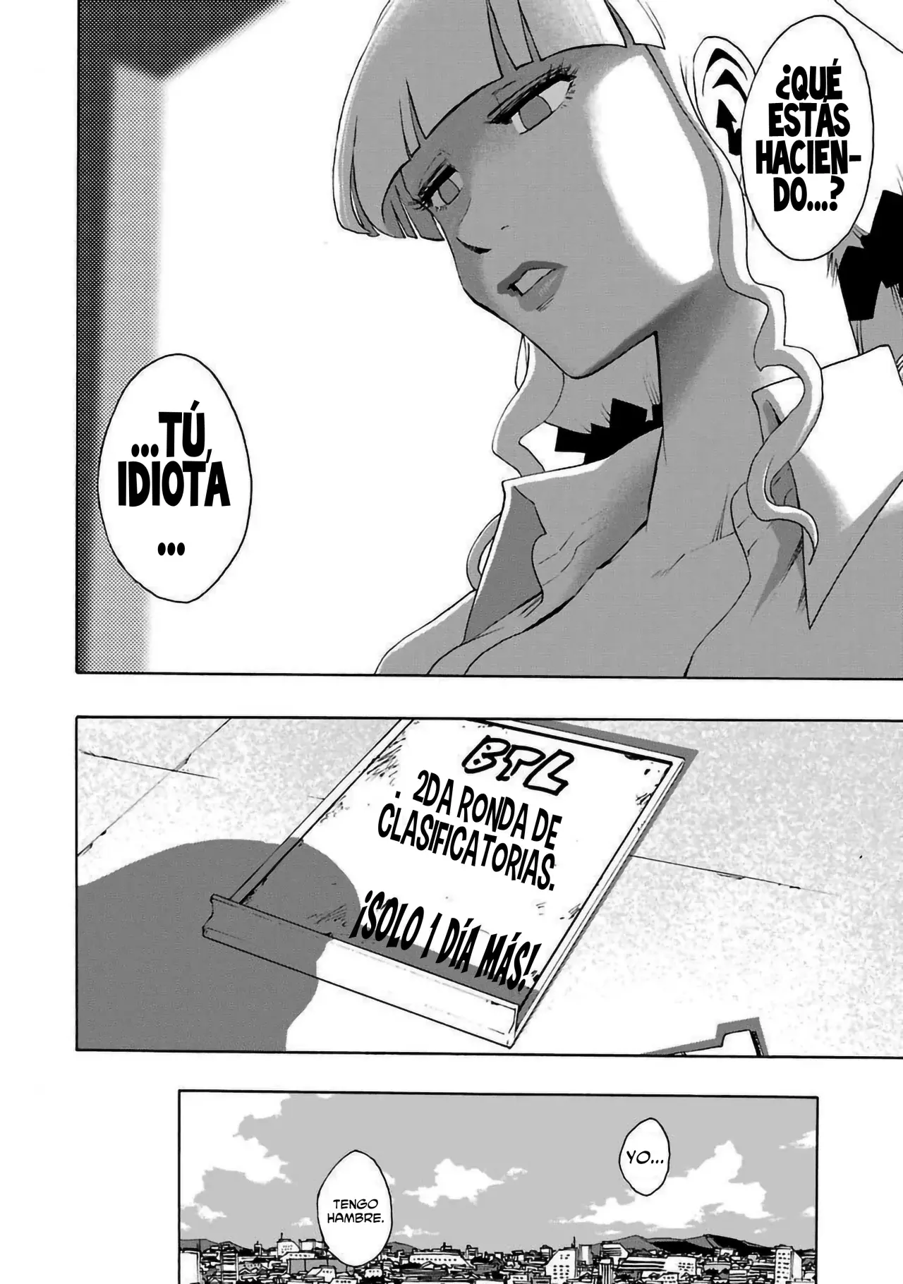 Página 20