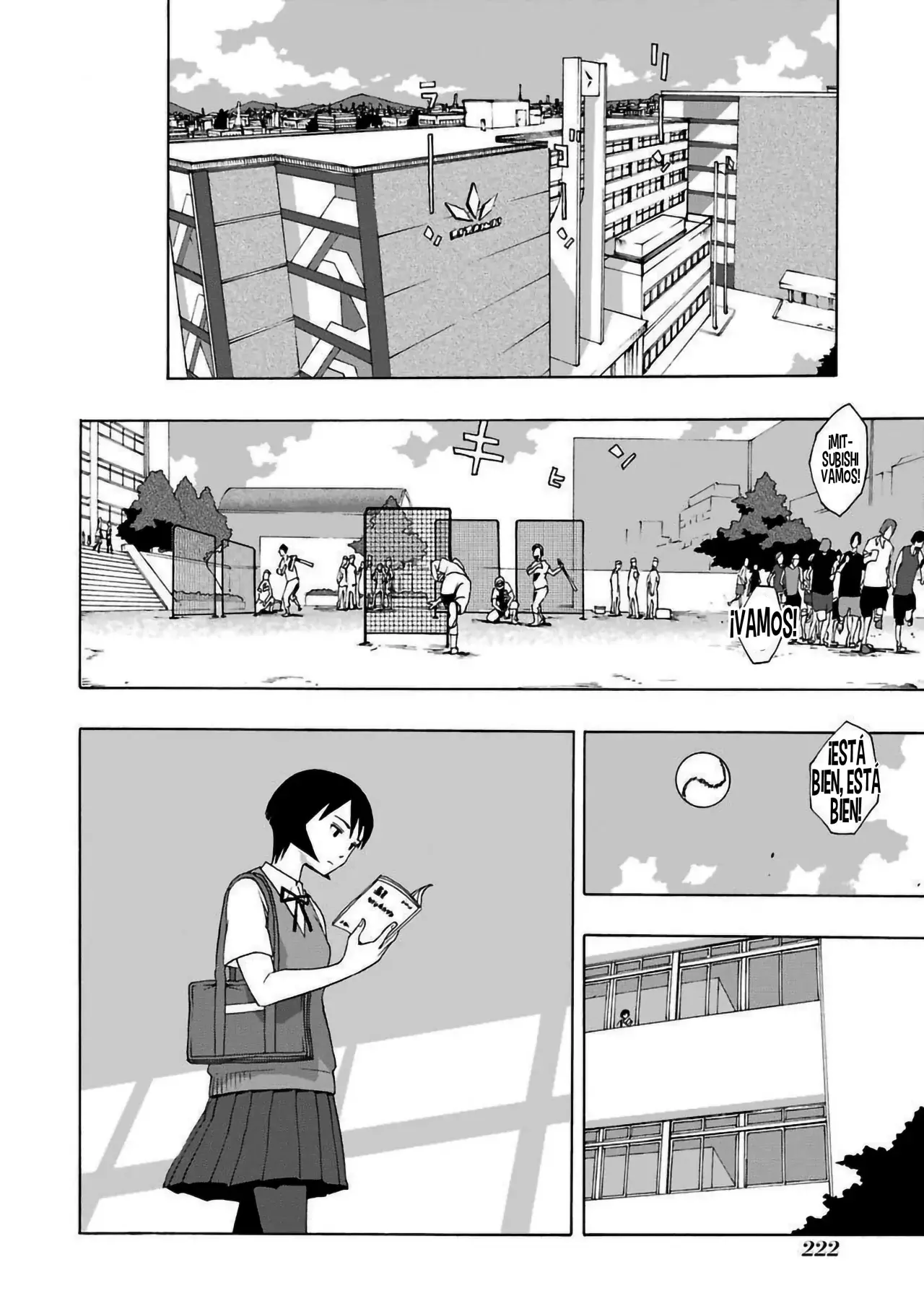 Página 28