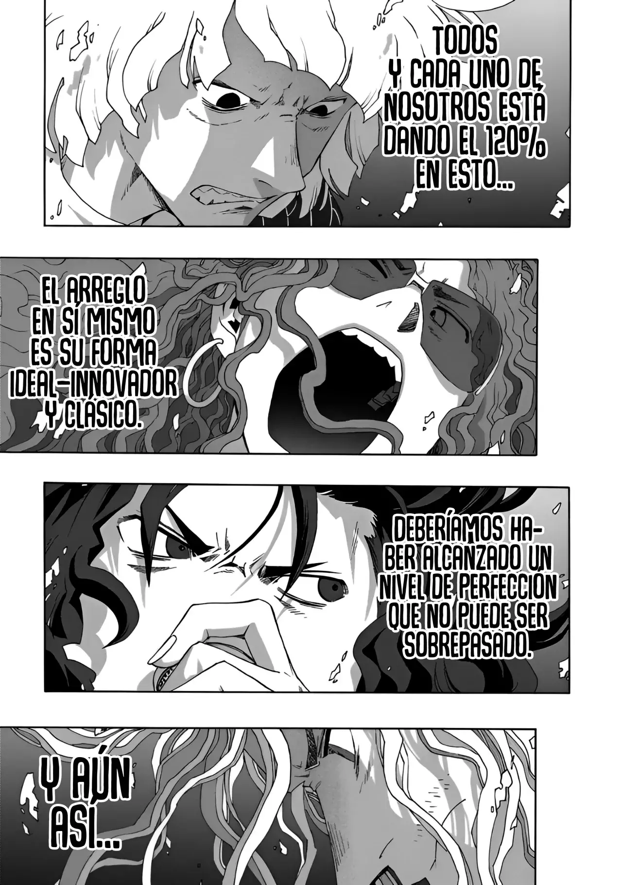 Página 36