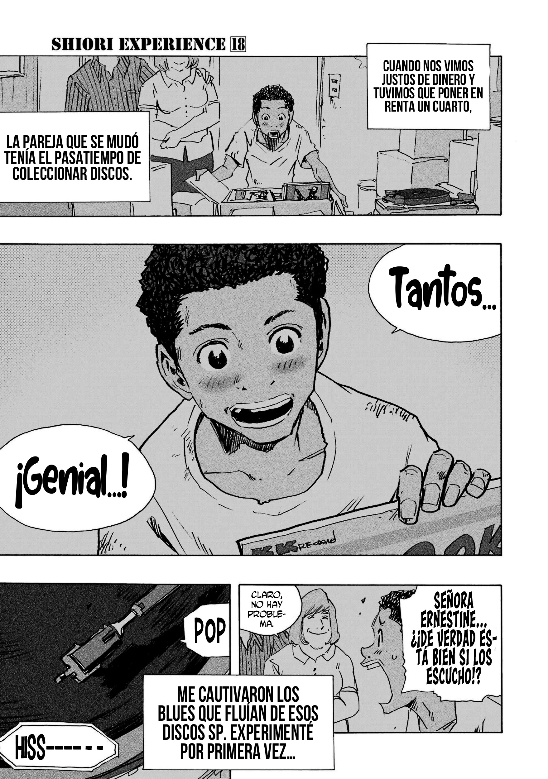 Página 21