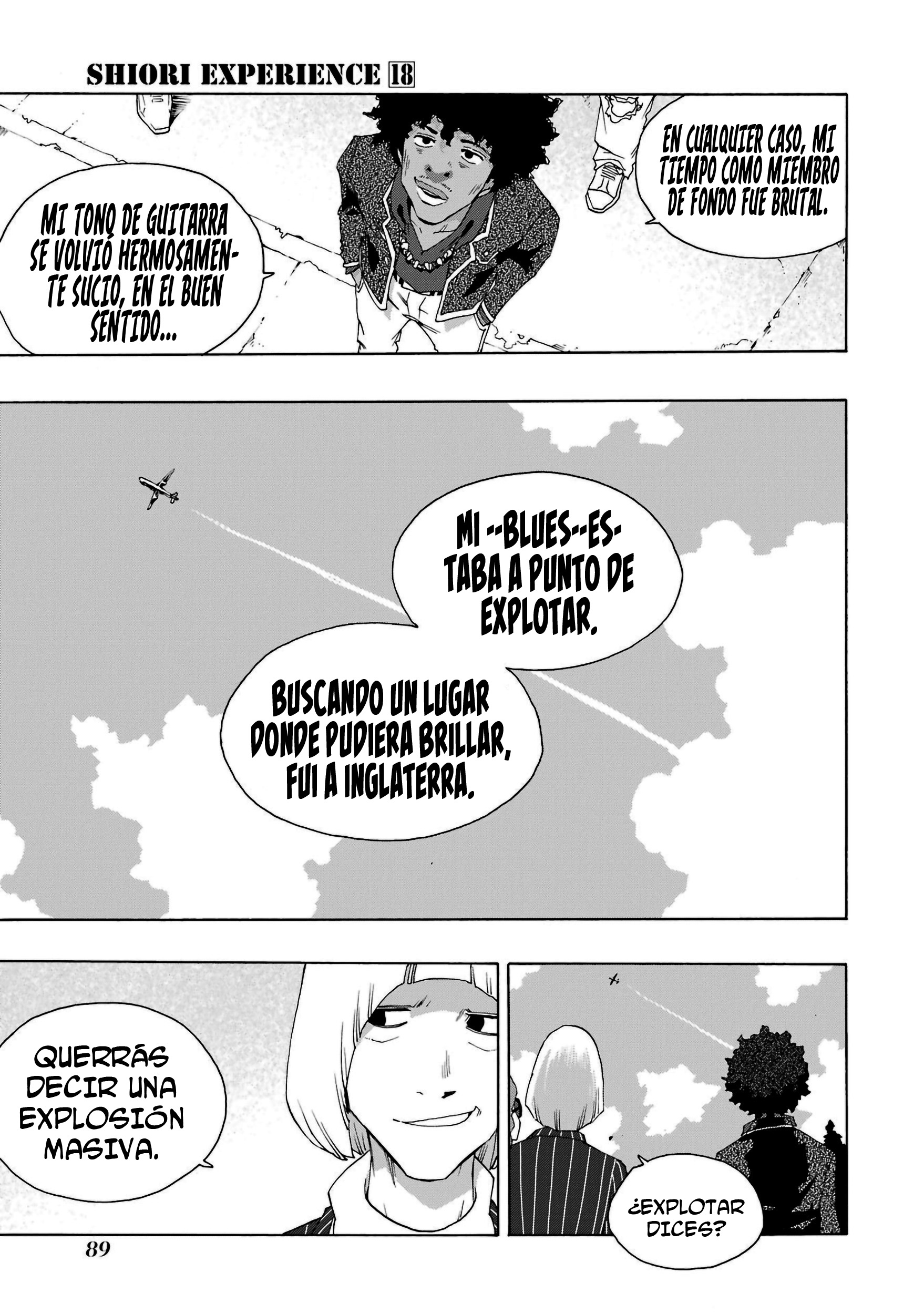 Página 34