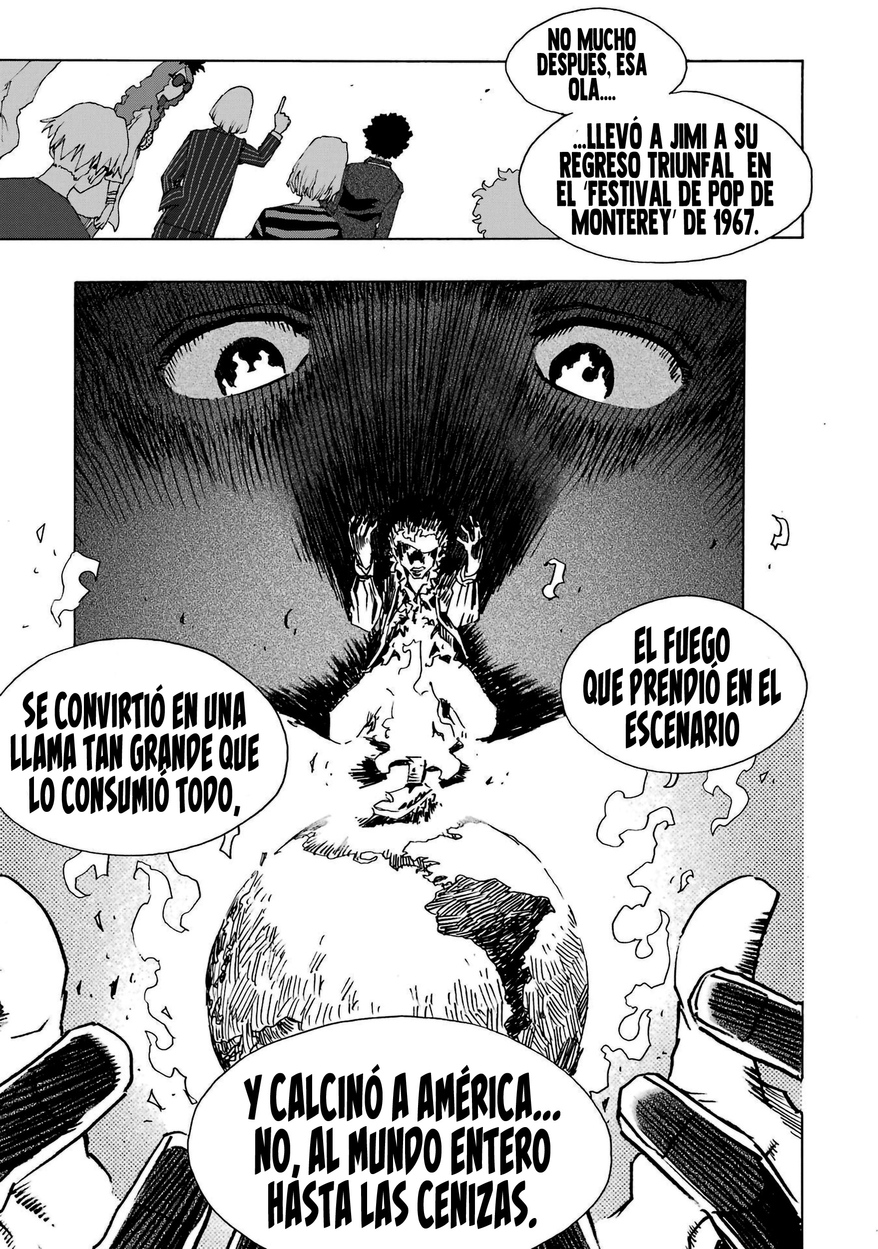 Página 36