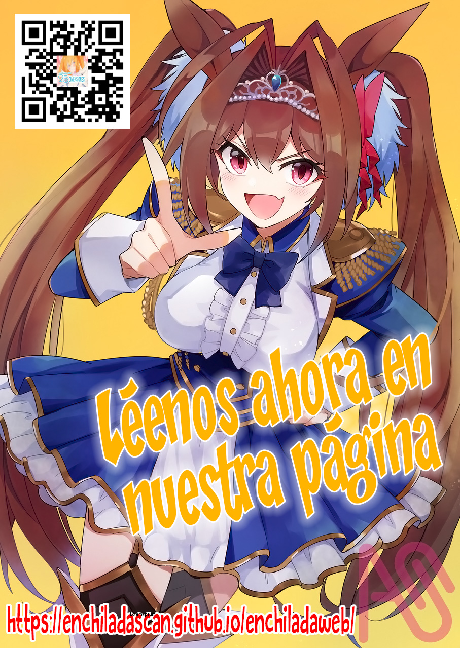 Página 53