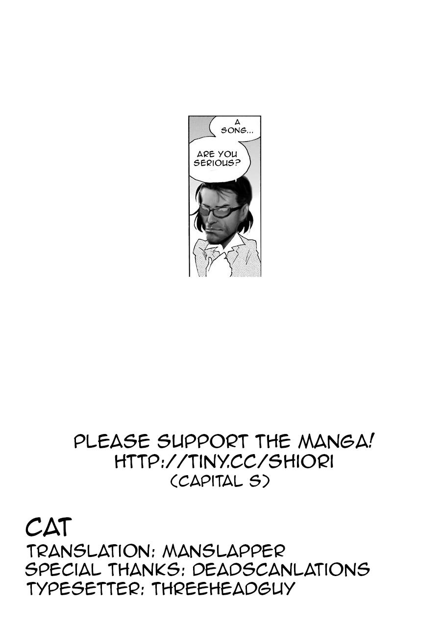 Página 52