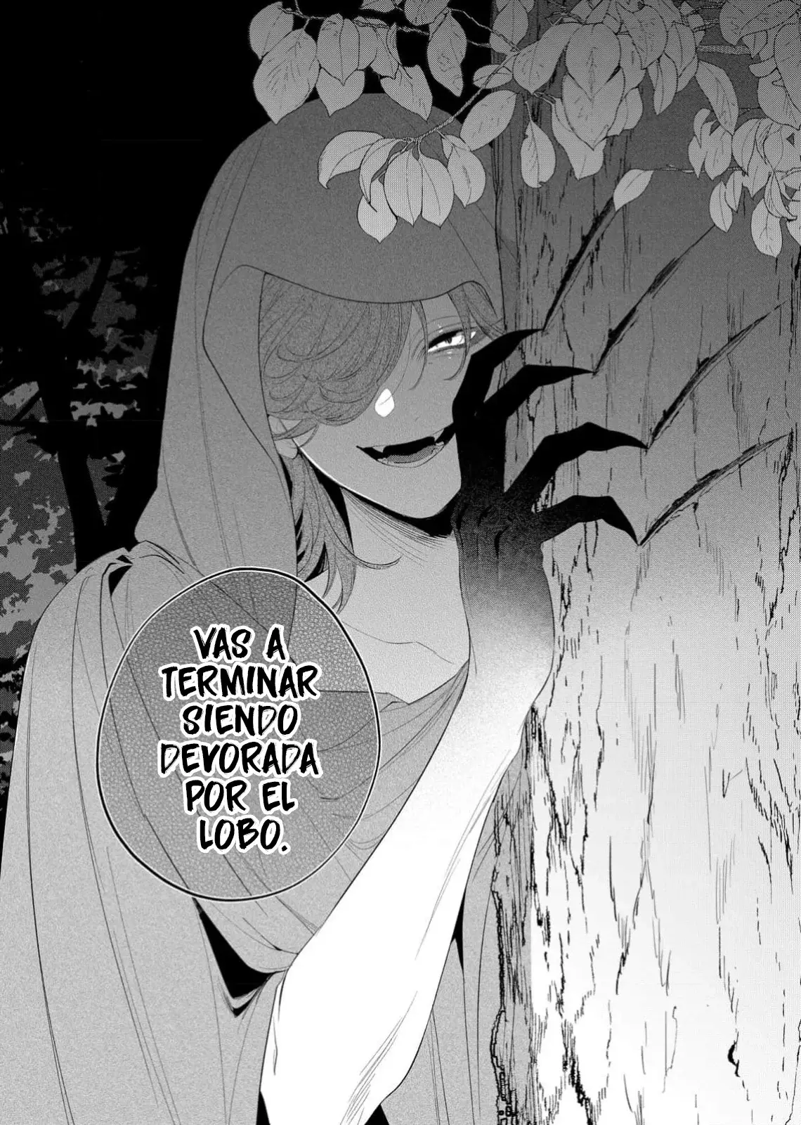 Página 39