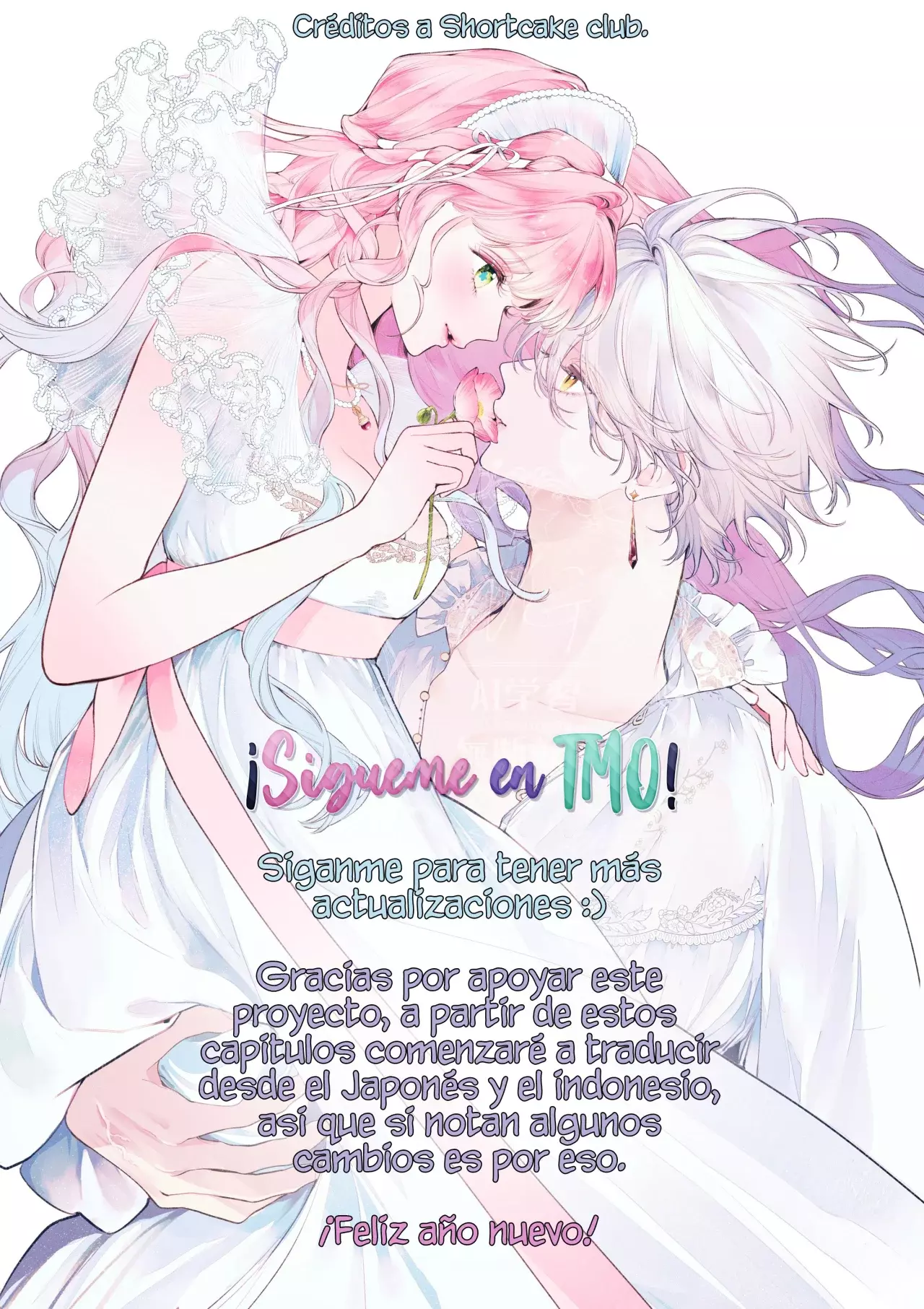 Página 26
