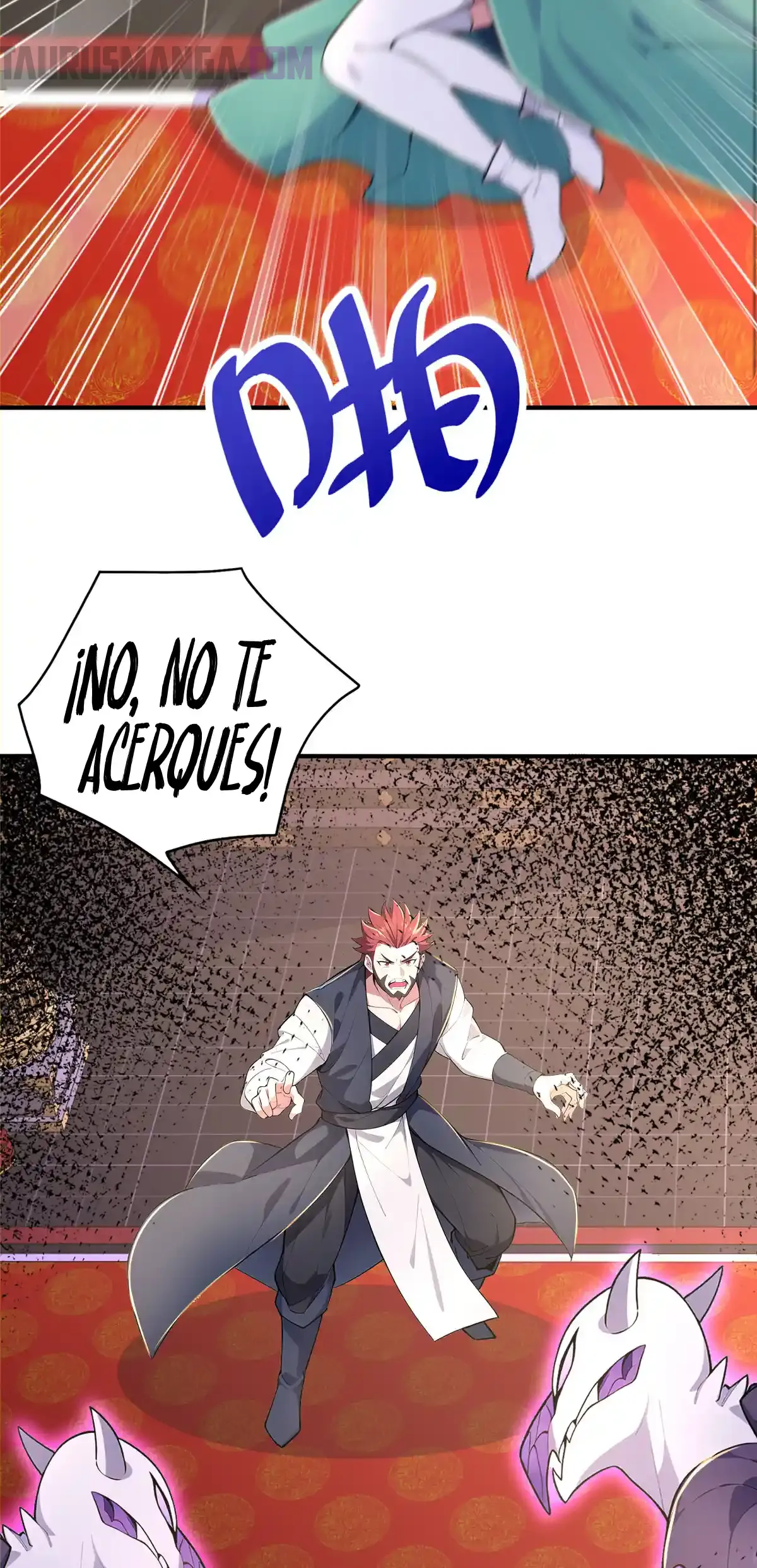 Página 13