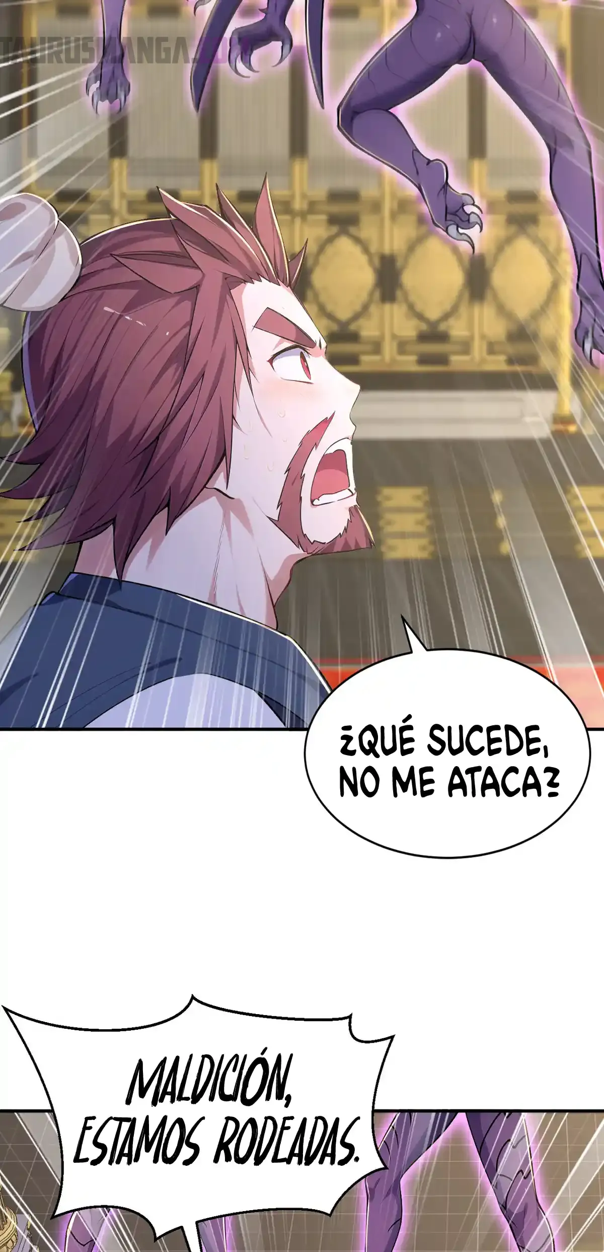 Página 16