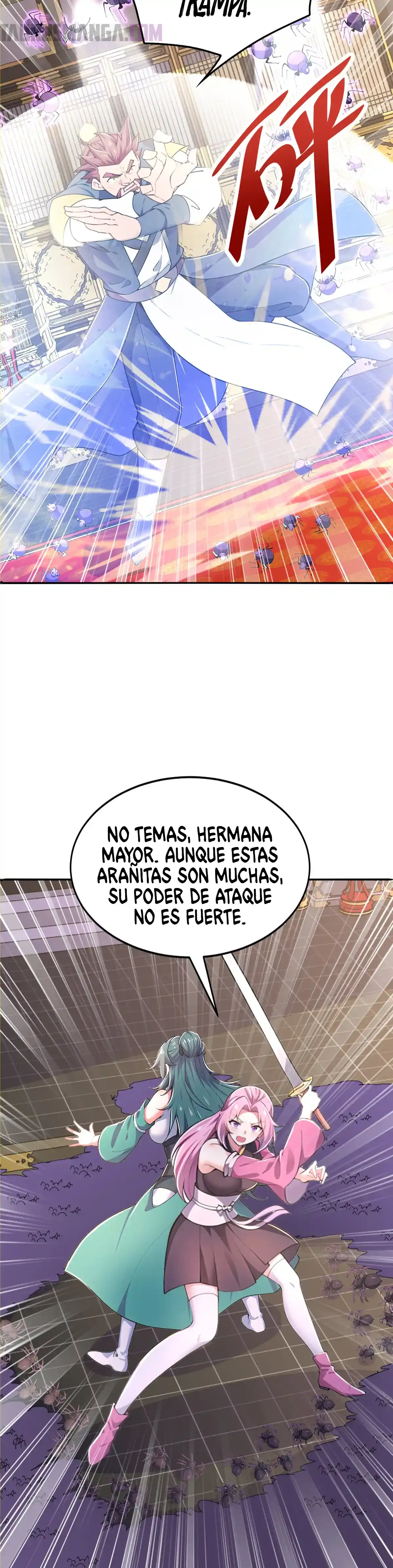Página 3