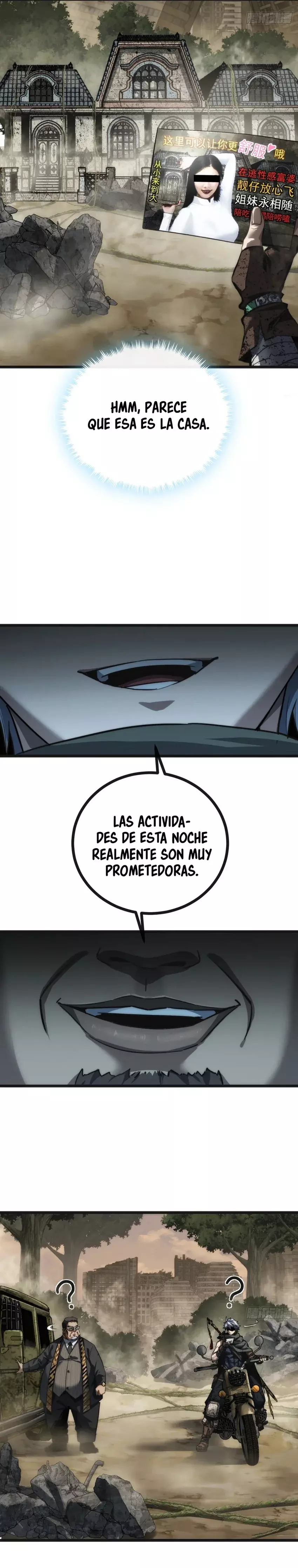 Página 13