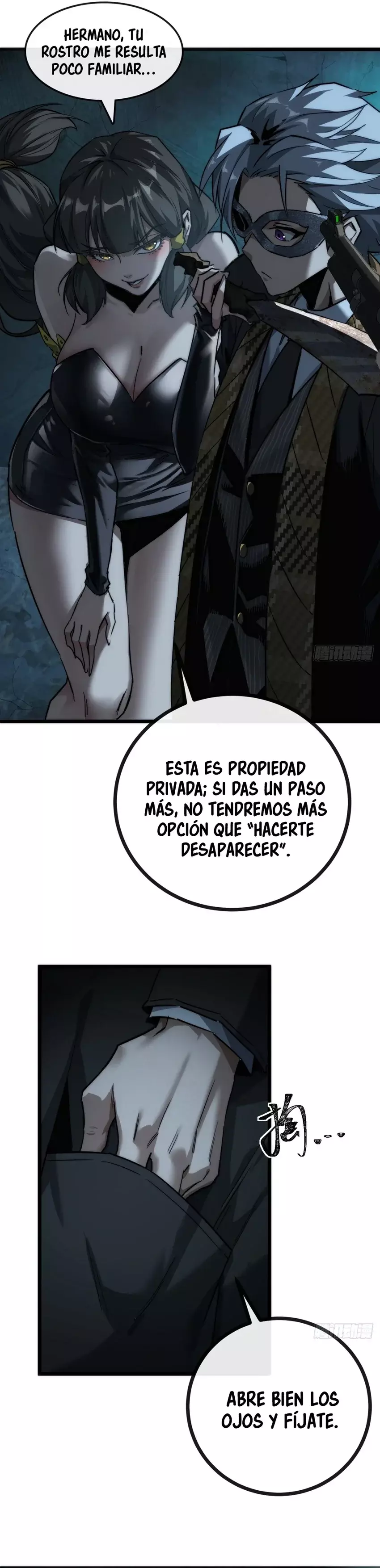 Página 16