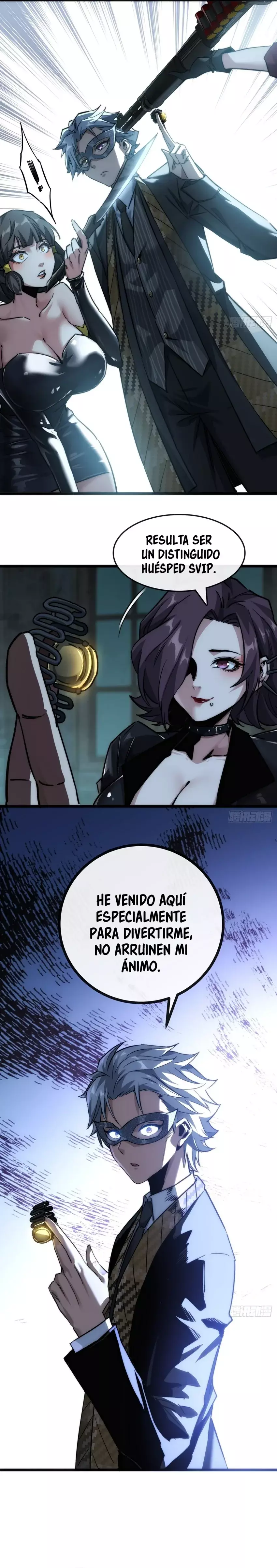Página 17