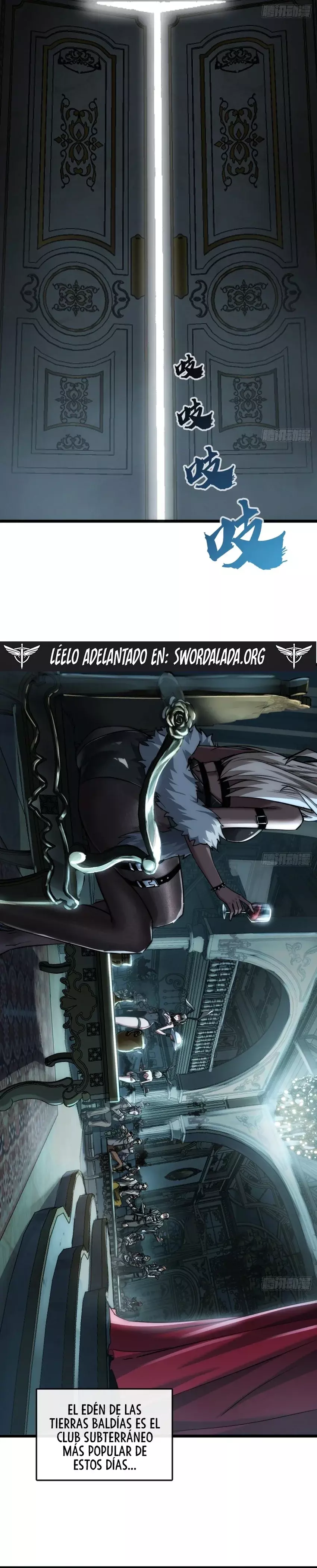 Página 20