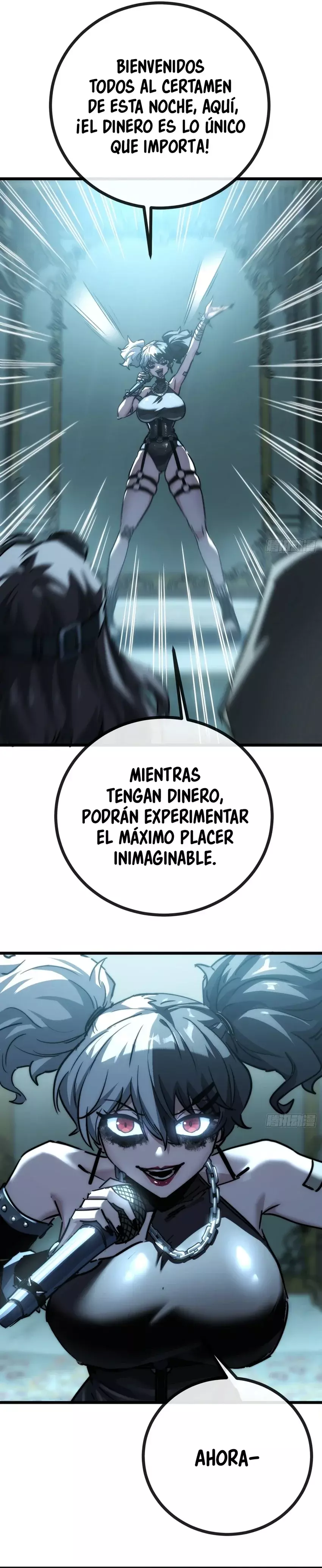 Página 22