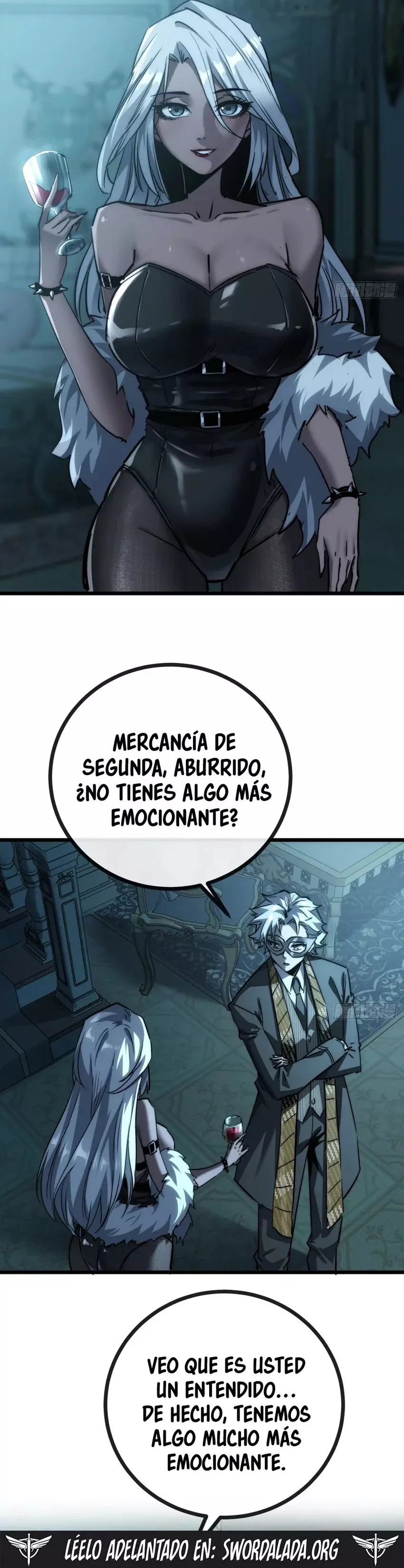 Página 26