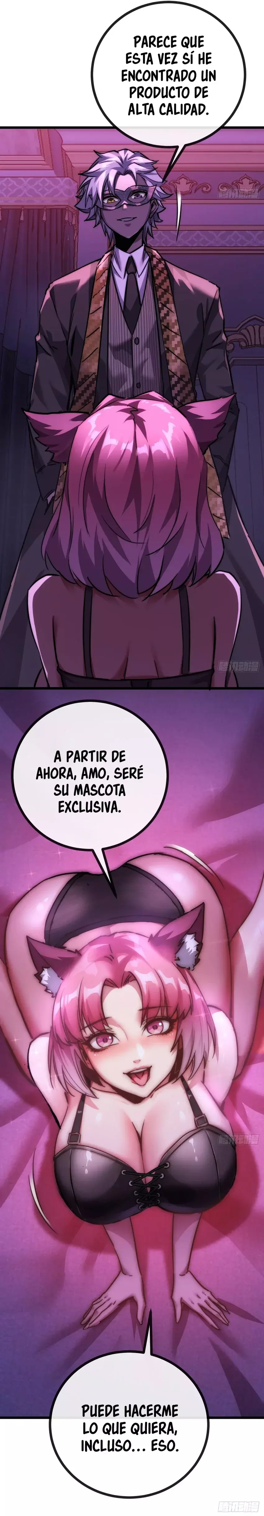 Página 31