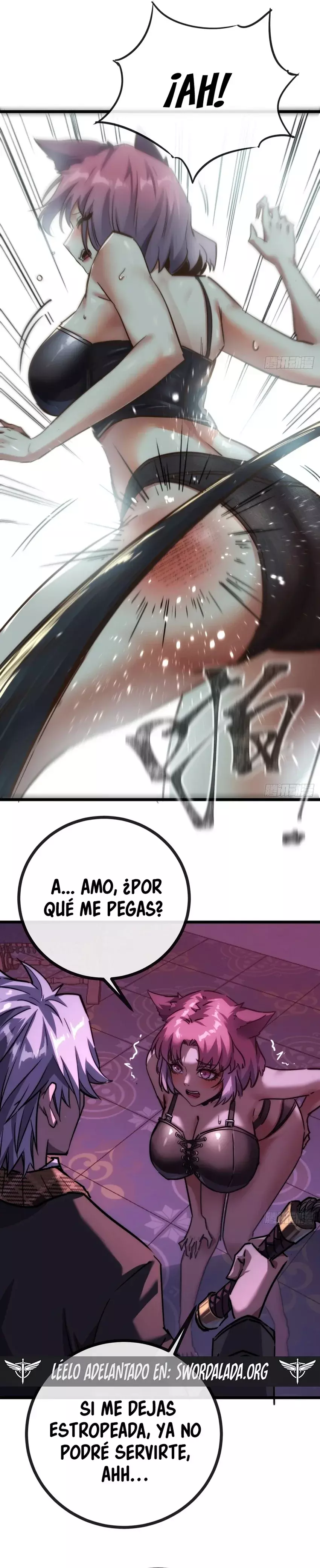 Página 10