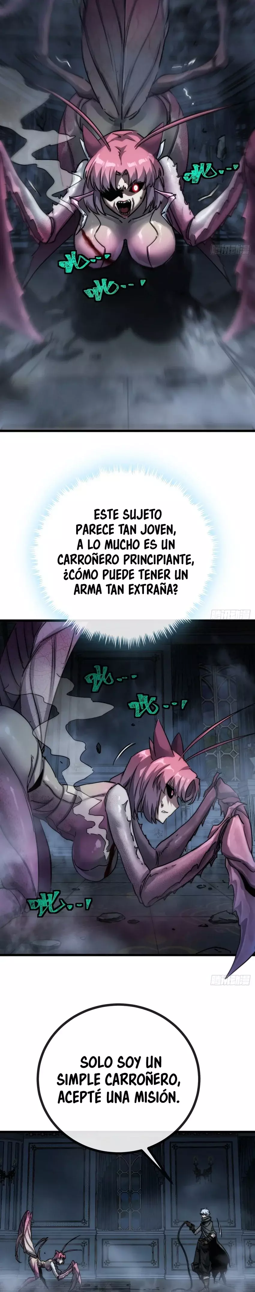 Página 16
