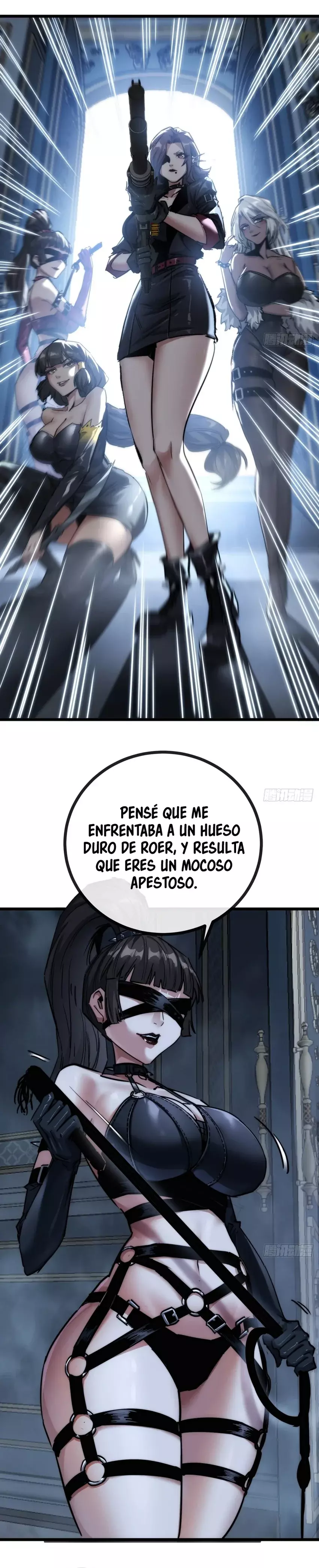 Página 19