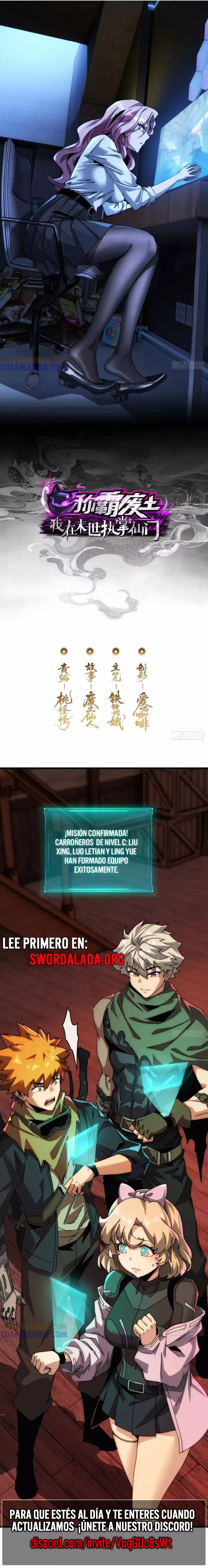 Página 3