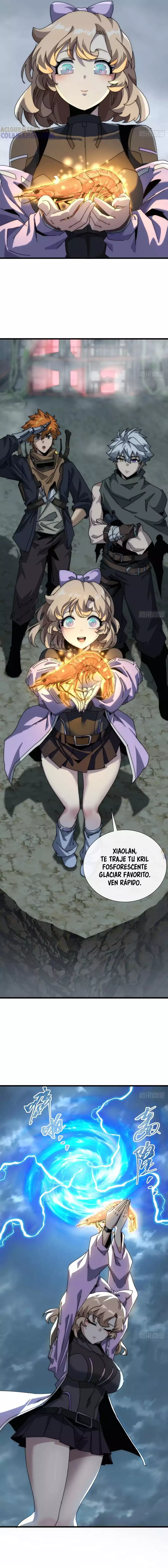 Página 6