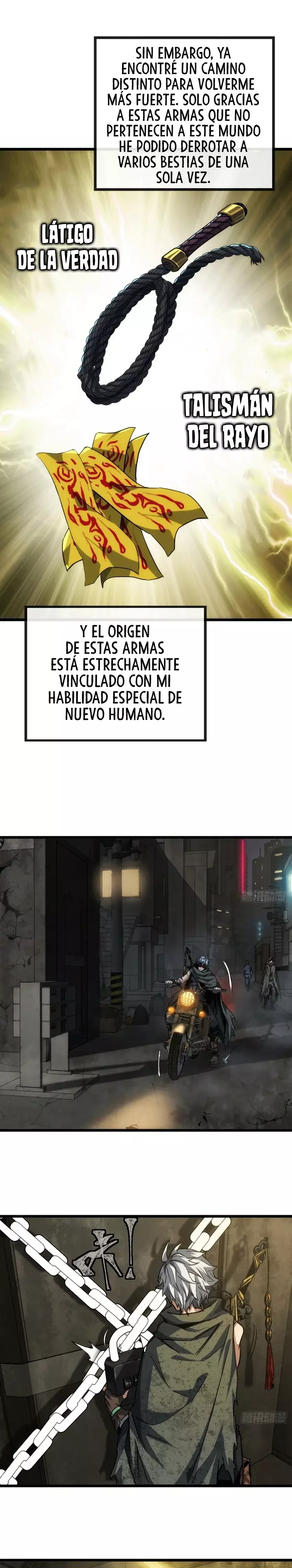 Página 15