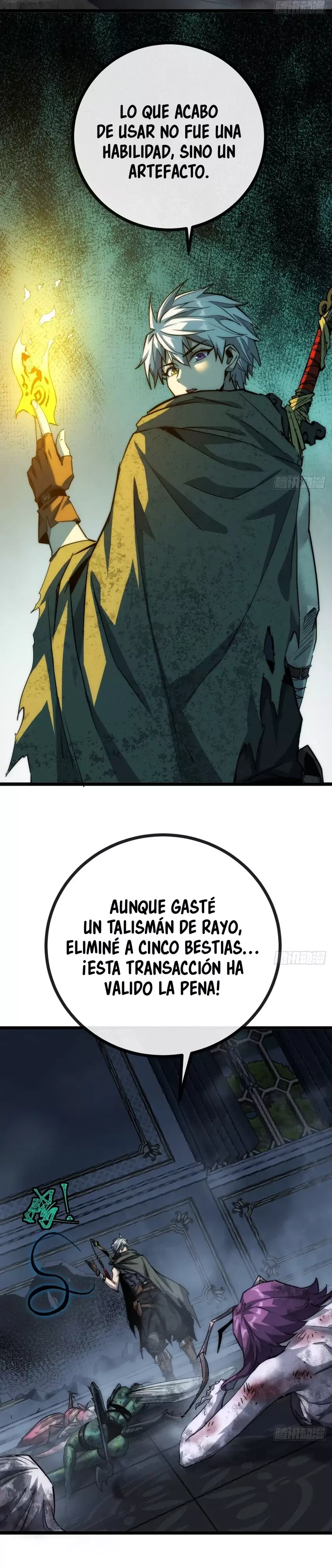 Página 7