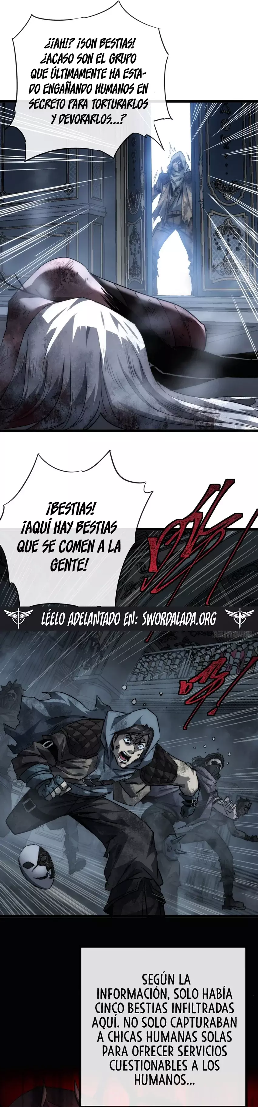 Página 8
