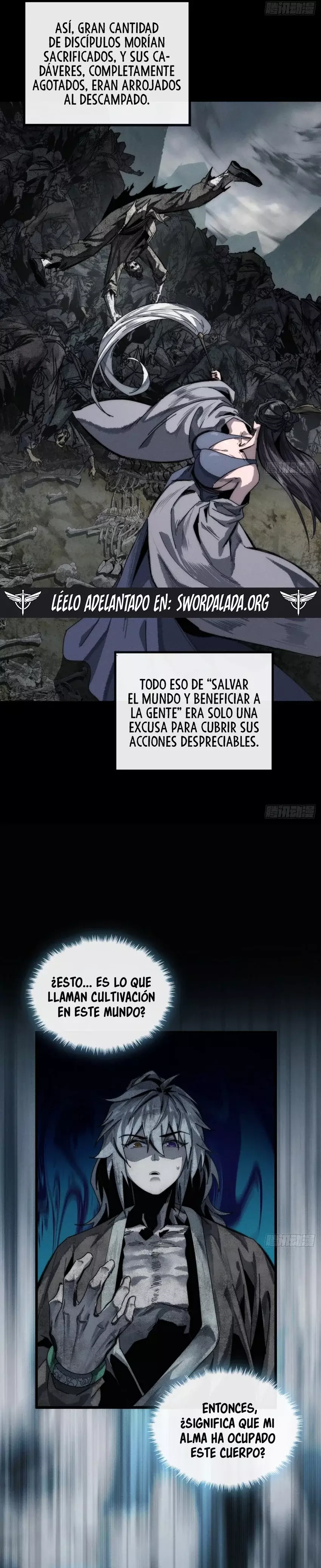 Página 16