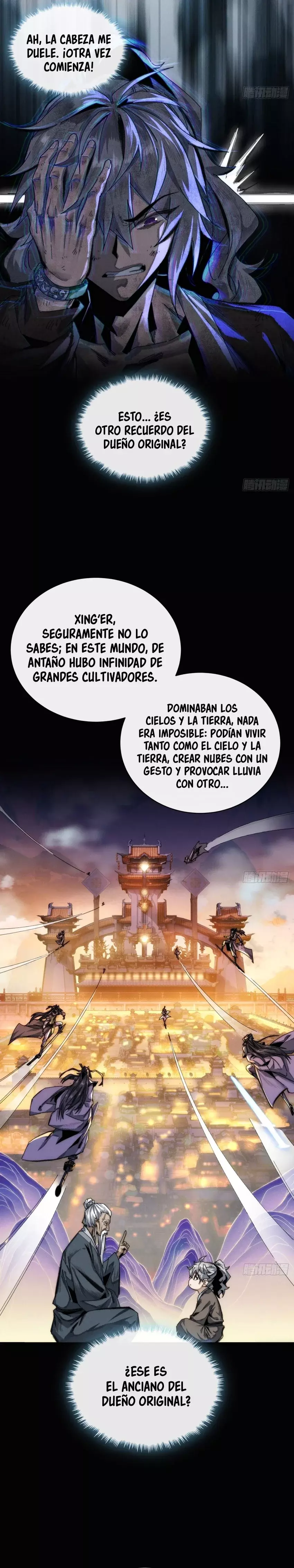 Página 17