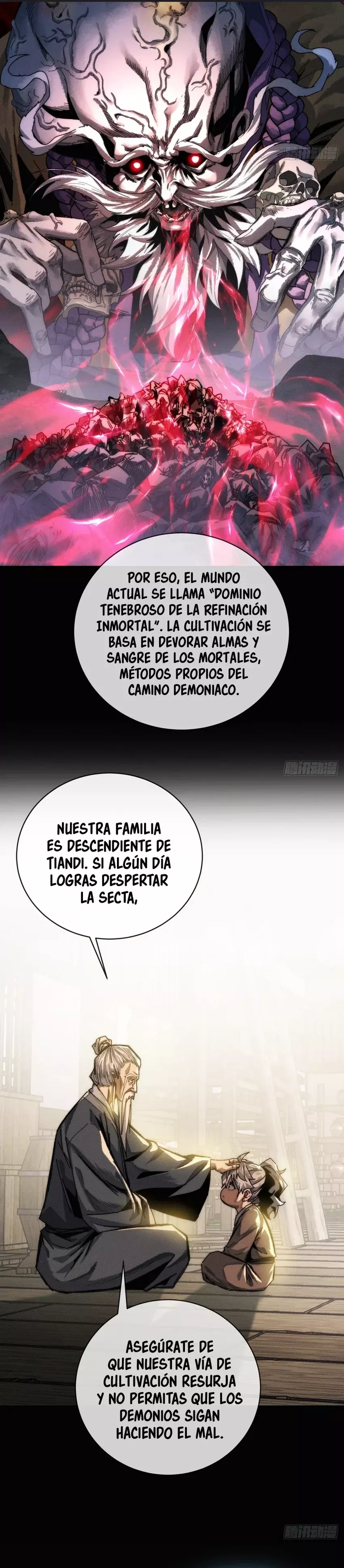 Página 23