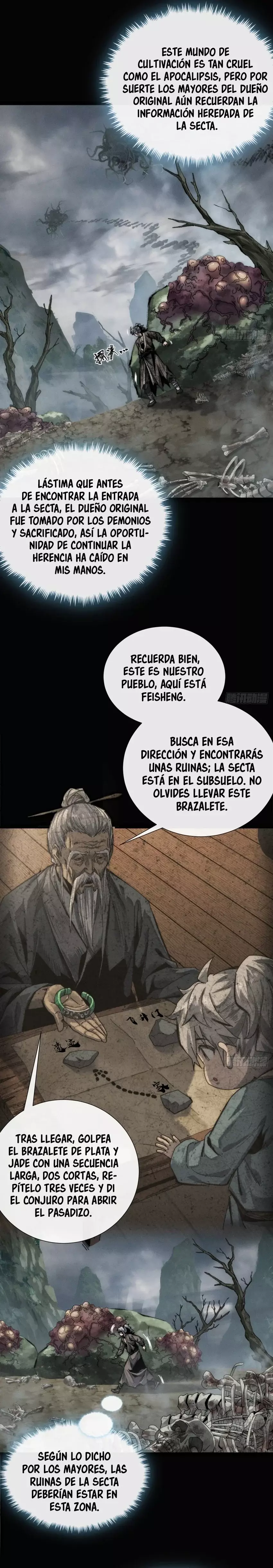Página 24