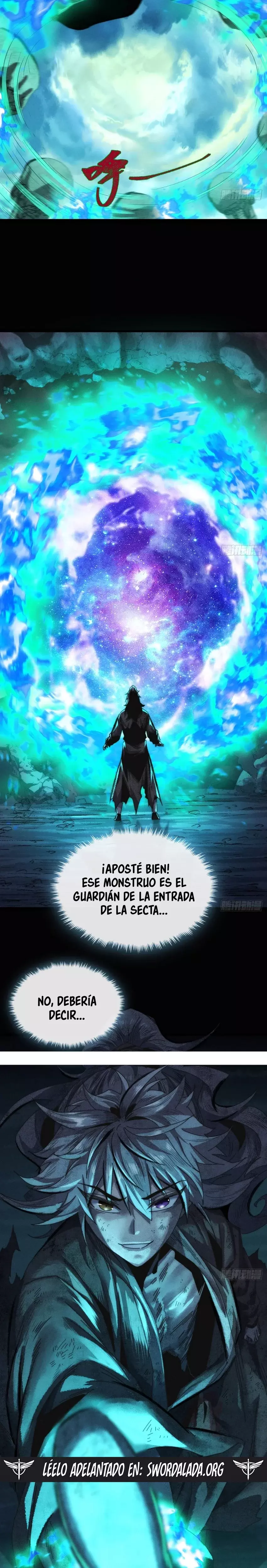 Página 33