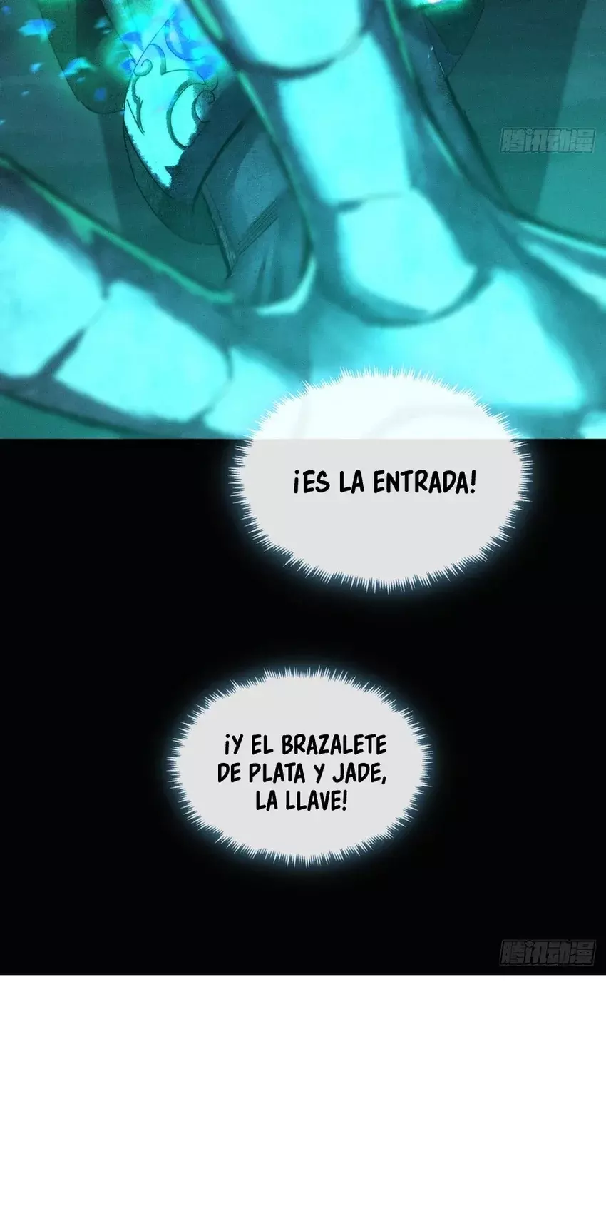 Página 34