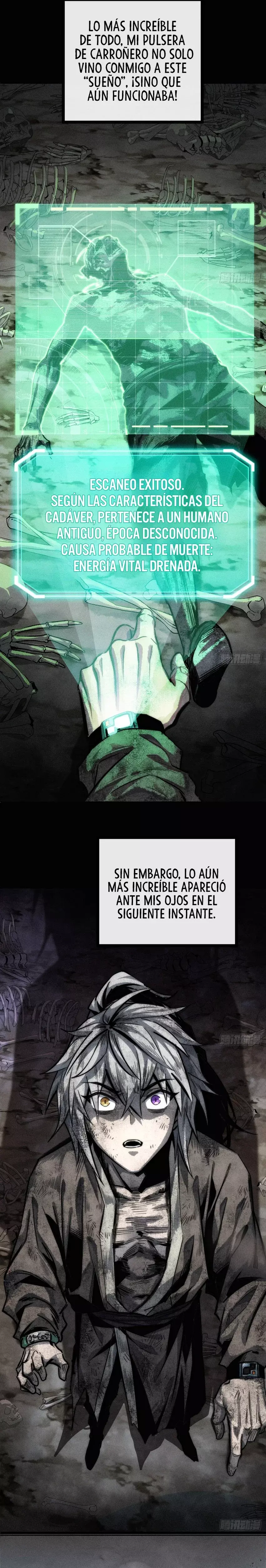 Página 9