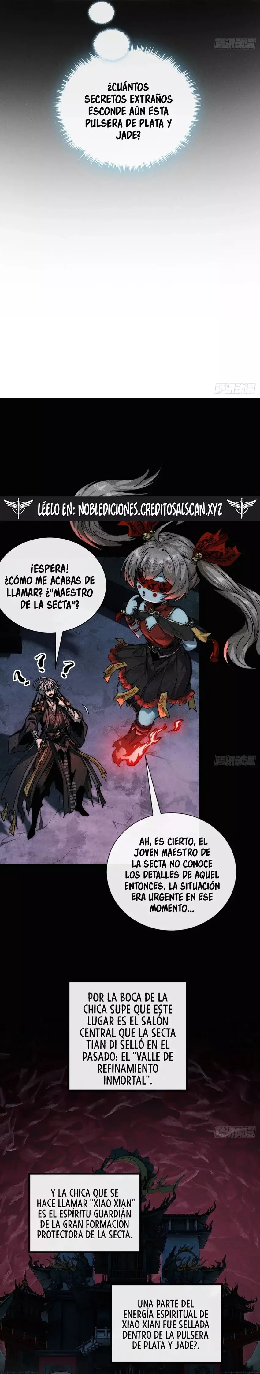 Página 10