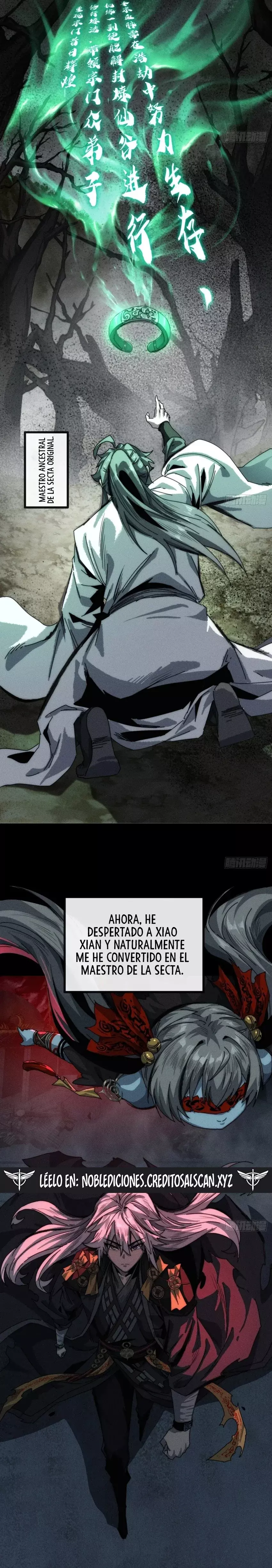 Página 22