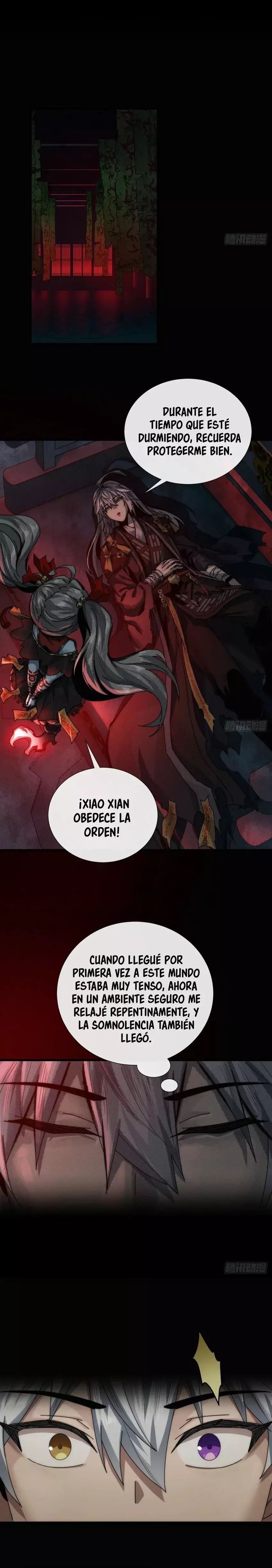 Página 26