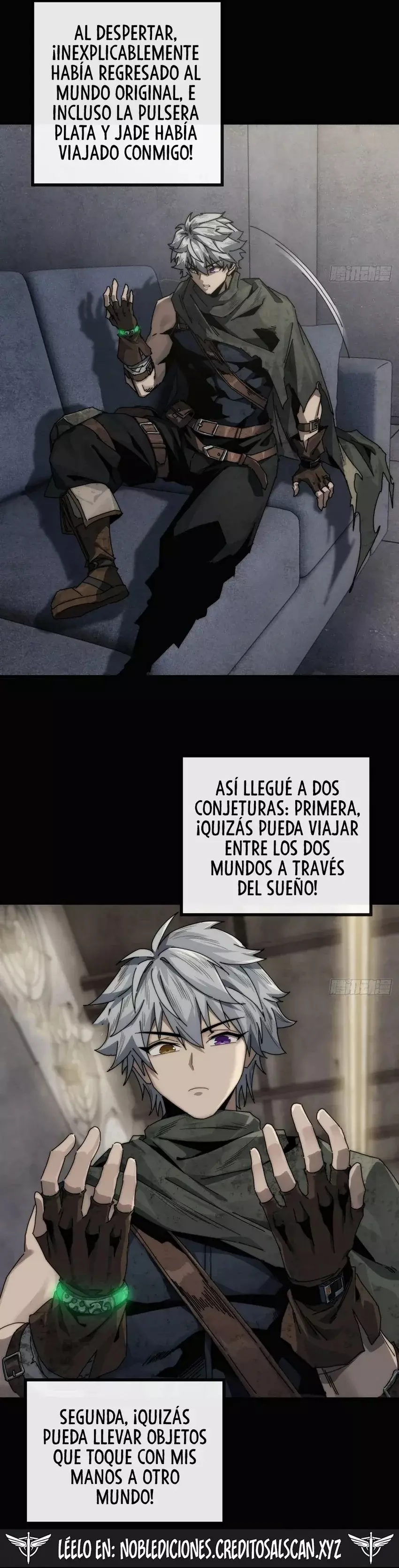 Página 27