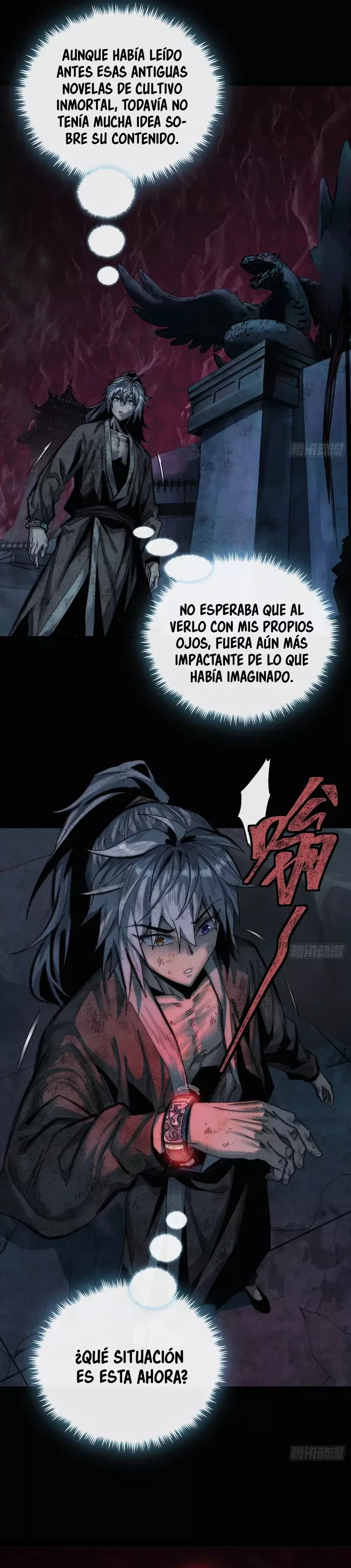 Página 7