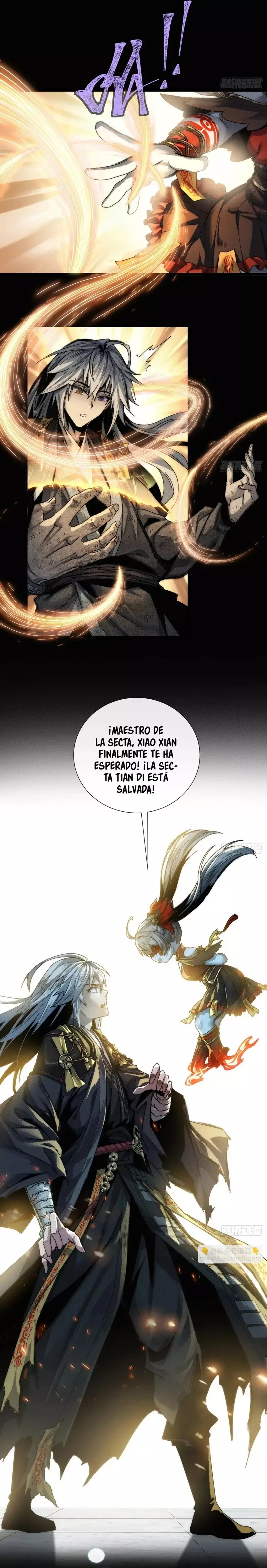 Página 9