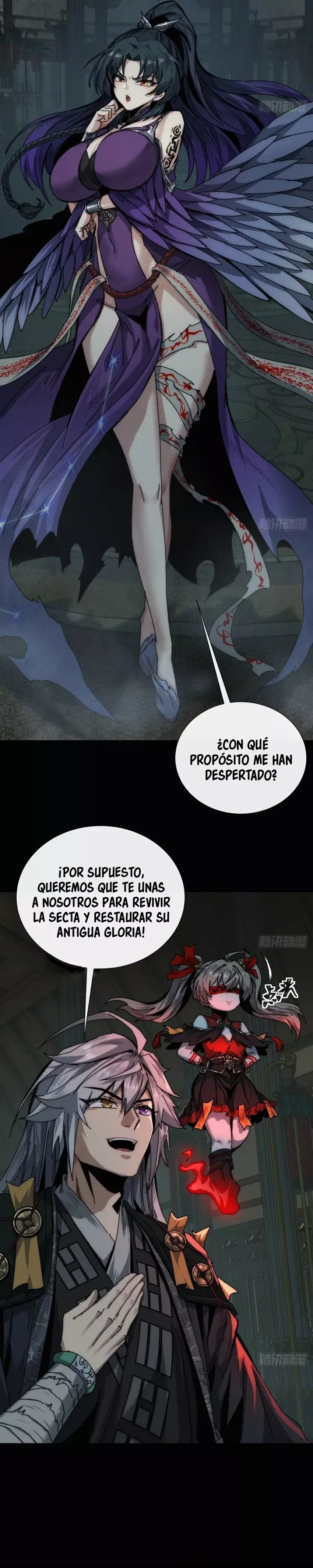 Página 14