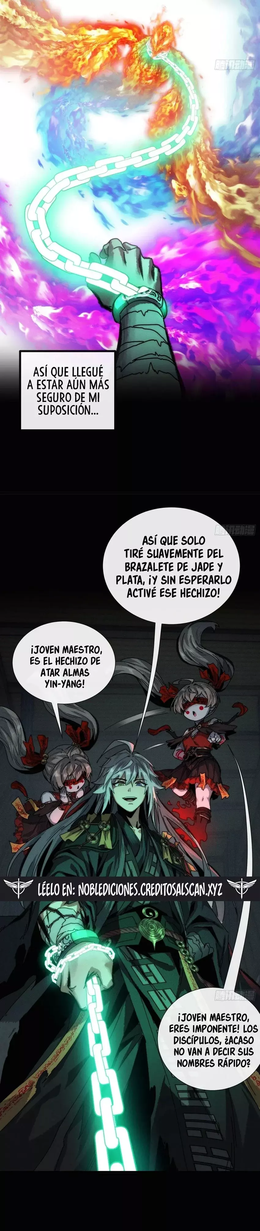 Página 21