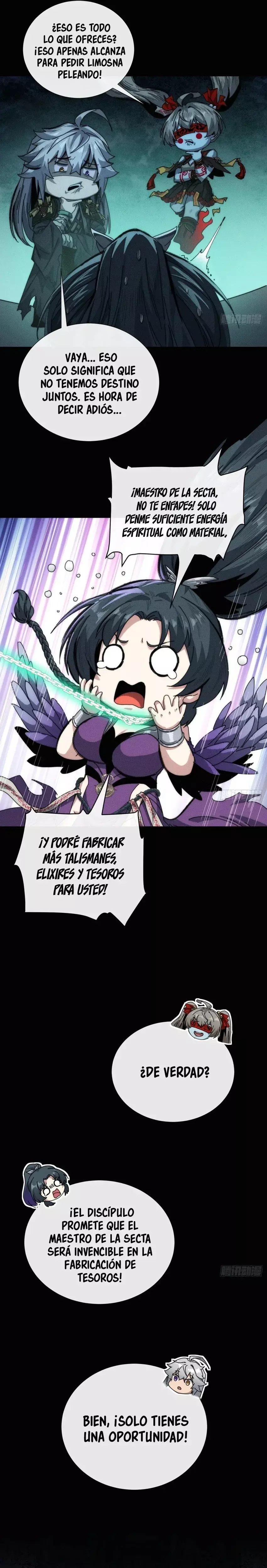 Página 24