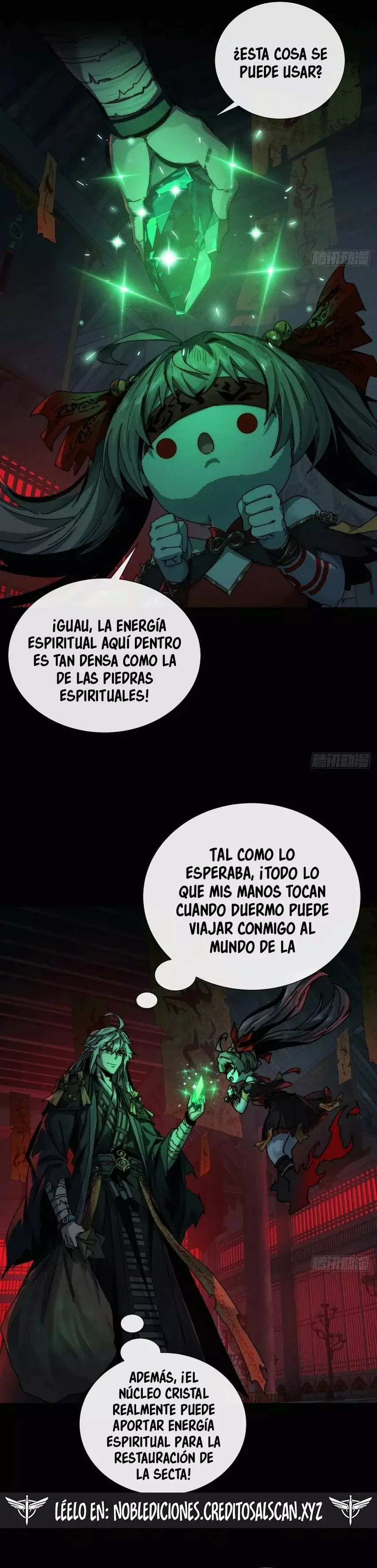 Página 4