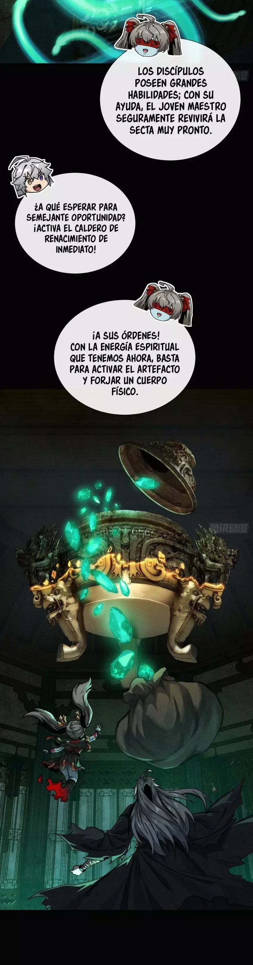 Página 7