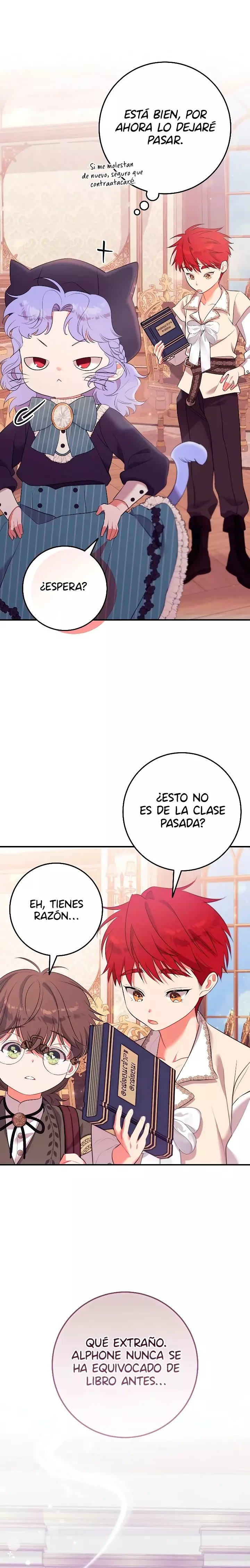 Página 28