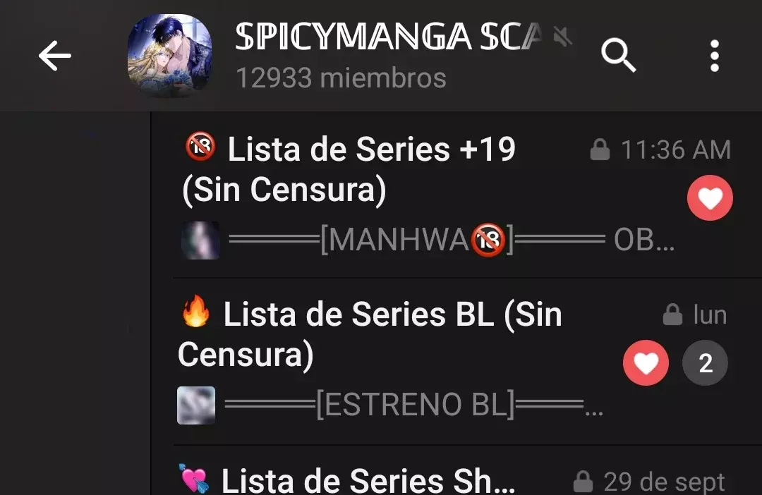 Página 40