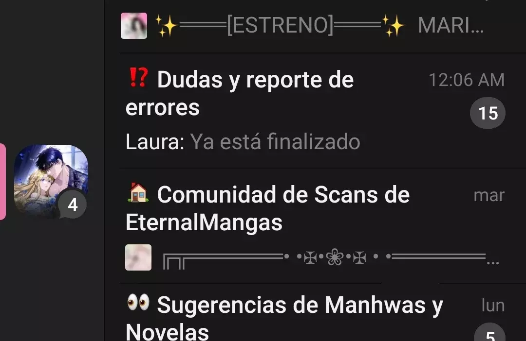 Página 41