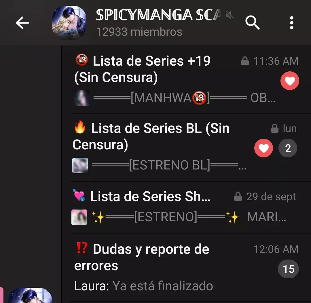 Página 29